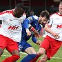 25.2.2017 SC Fortuna Koeln - FC Rot-Weiss Erfurt 0-1_35